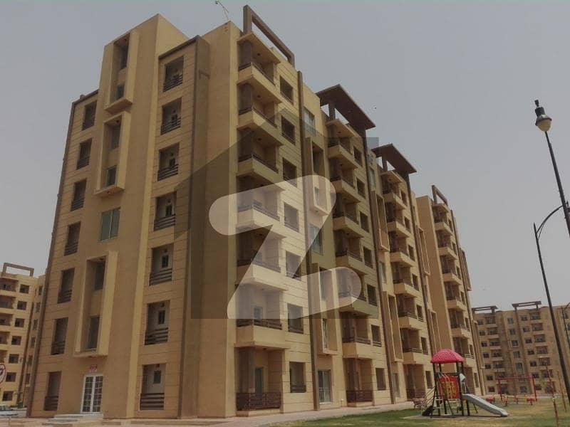 2 Bed Apartments Available For Sale 2 Bed Apartments Available For Sale