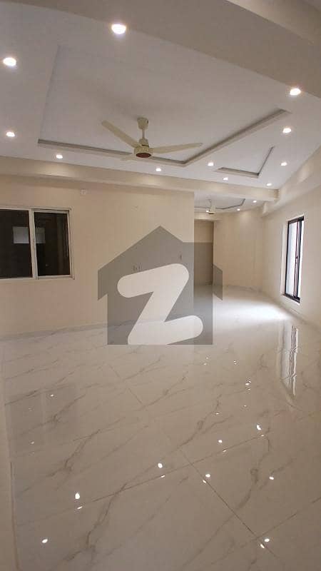 2 Bed Apartment For Sale In WARDA HAMNA Residencia 4