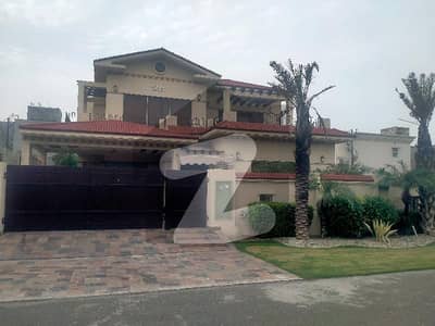 ڈی