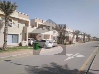 200 Square Yard Villa Available For Sale