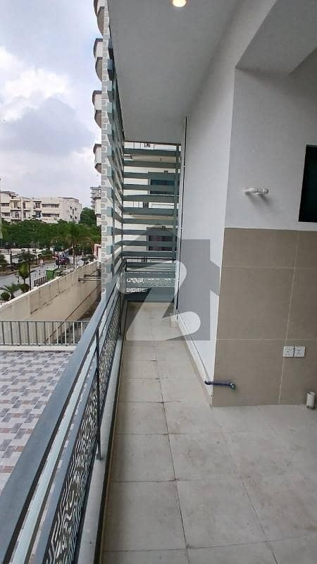 2 Bed Apartment For Sale In WARDA HAMNA Residencia 4 2 Bed Apartment For Sale In WARDA HAMNA Residencia 4