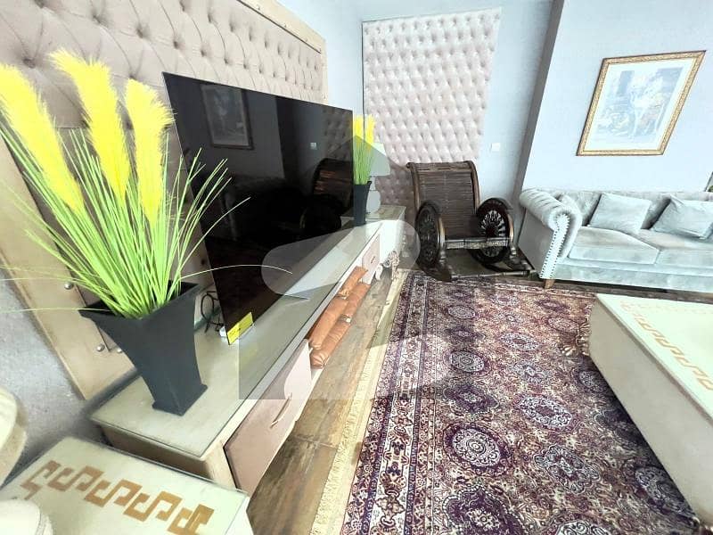 3 Bedrooms For Sale In Centaurs Mall Islamabad 3 Bedrooms For Sale In Centaurs Mall Islamabad