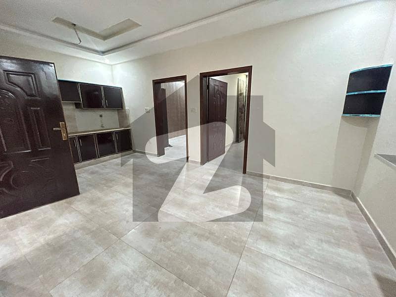 Shahmeer Real Estate Shahmeer Real Estate