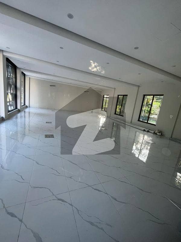 آئی ۔ 8/1 آئی ۔ 8,اسلام آباد میں 4 کمروں کا 1 کنال عمارت 28.0 لاکھ میں کرایہ پر دستیاب ہے۔ آئی ۔ 8/1 آئی ۔ 8,اسلام آباد میں 4 کمروں کا 1 کنال عمارت 28.0 لاکھ میں کرایہ پر دستیاب ہے۔