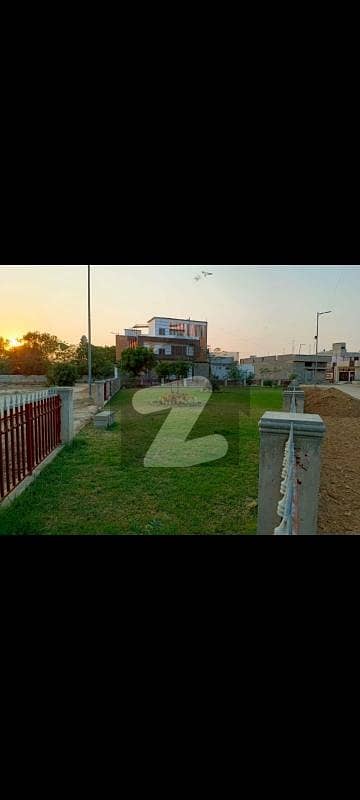 Falaknaz Dream malir Falaknaz Dream malir