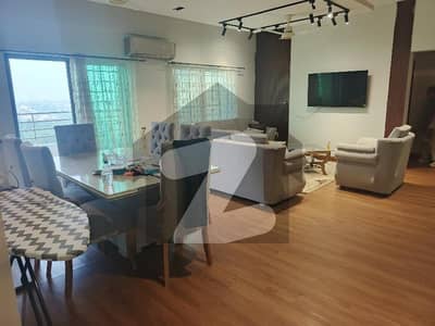 Reserve A Flat Now In Askari 11 - Sector B
