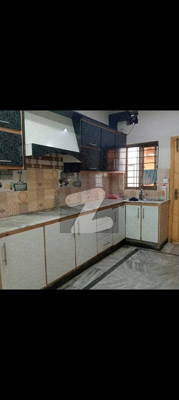 7 Marla lower Portion for Rent in G15 7 Marla lower Portion for Rent in G15