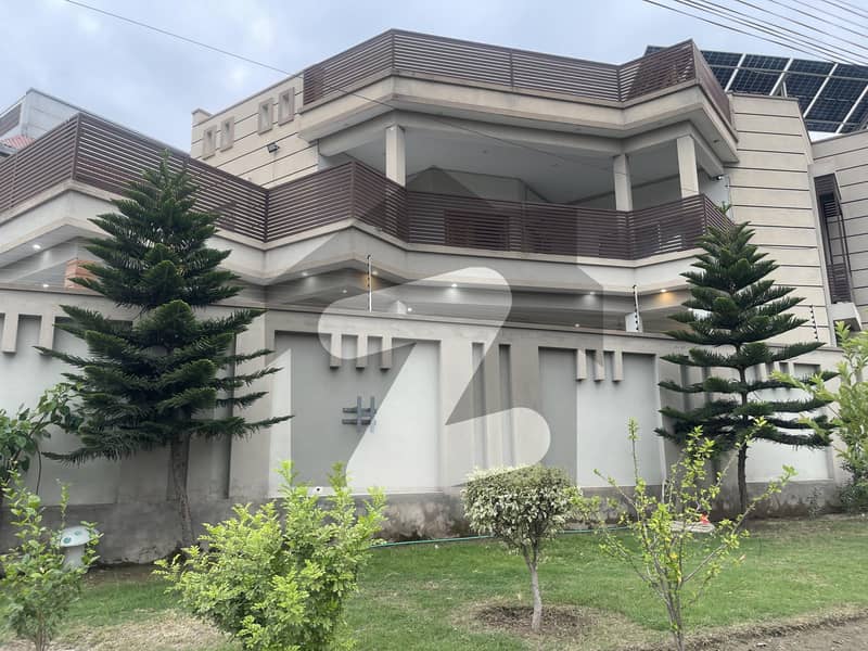 شاہین ہاؤسنگ سکیم ورسک روڈ,پشاور میں 6 کمروں کا 18 مرلہ مکان 4.5 کروڑ میں برائے فروخت۔ شاہین ہاؤسنگ سکیم ورسک روڈ,پشاور میں 6 کمروں کا 18 مرلہ مکان 4.5 کروڑ میں برائے فروخت۔
