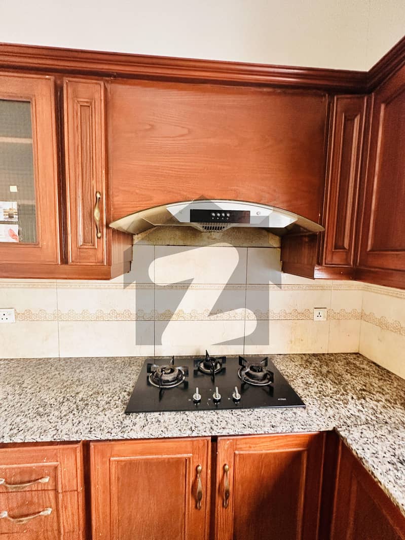 House For Rent In Chaklala Scheme 3 House For Rent In Chaklala Scheme 3
