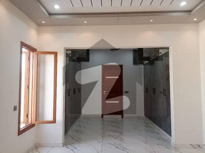 BRAND NEW BUNGALOW AVAILABLE FOR SALE