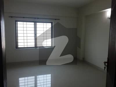 For Sale: New Design 6th Floor Apartment with Stunning Open Views Modern Living Awaits!