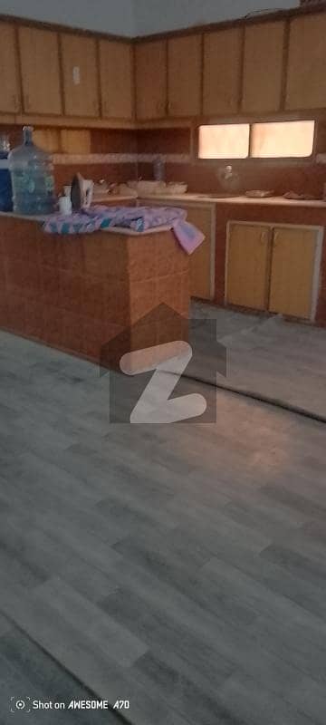 ڈی ایچ اے فیز 2 ایکسٹینشن ڈی ایچ اے ڈیفینس,کراچی میں 2 کمروں کا 3 مرلہ فلیٹ 35.0 ہزار میں کرایہ پر دستیاب ہے۔