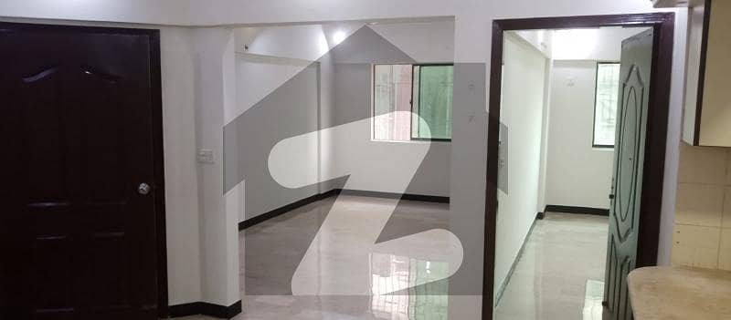 3 BEDS DRAWING LOUNGE DHA PHAS 6 KARACHI.