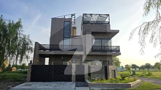 ایم