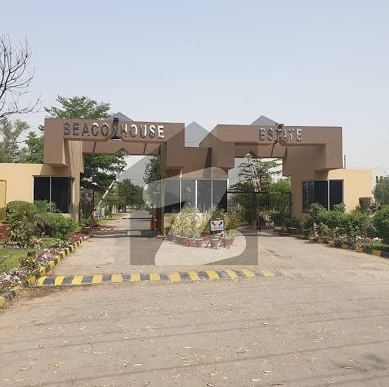 بیکن ہاؤس سوسائٹی لاہور میں 2 کنال رہائشی پلاٹ 4.15 کروڑ میں برائے فروخت۔ بیکن ہاؤس سوسائٹی لاہور میں 2 کنال رہائشی پلاٹ 4.15 کروڑ میں برائے فروخت۔