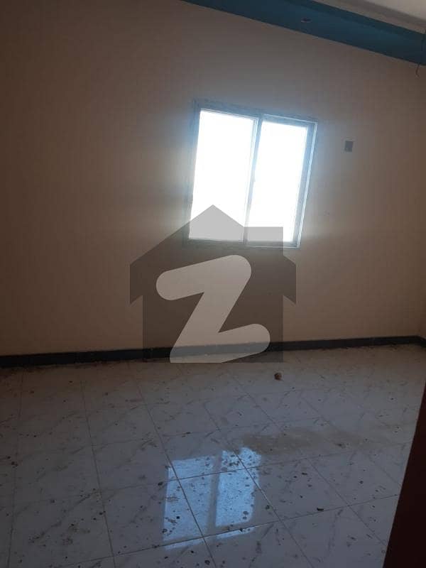 1000 SQ FT APARTMENT IS AVAILABLE FOR RENT 1000 SQ FT APARTMENT IS AVAILABLE FOR RENT