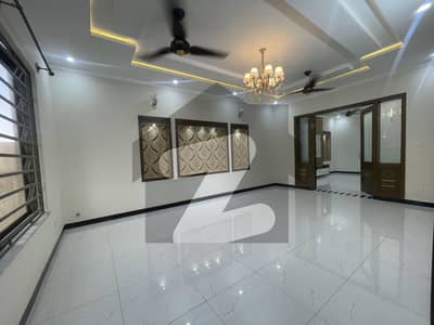 Brand New House F-15/1 (35X70)