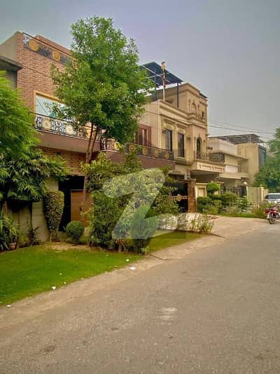فارمانئیٹس