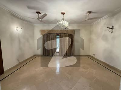 Fully Renovated Small Complex Apartment Available For Rent
