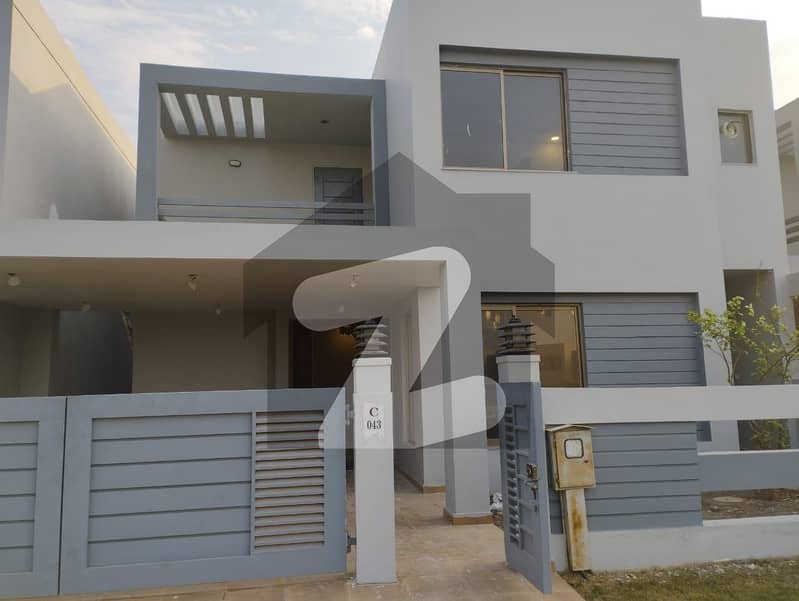 Dha Villas Available For Rent DHA Villas Dha Villas Available For Rent DHA Villas