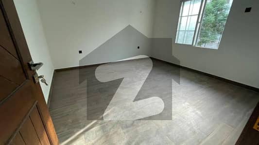 Town House For Sale