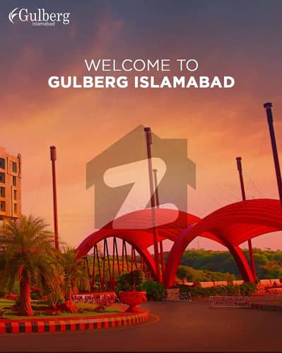 Gulberg