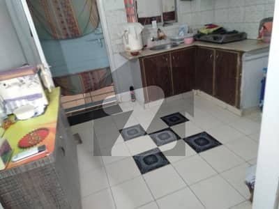 BEAUTIFUL FLOOR ROAD FACING 1 BED LOUNGE FOR SALE AT ALGHAFOOR SKY TOWER