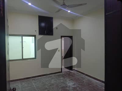 House For Rent with water boring near tanga chowk express way