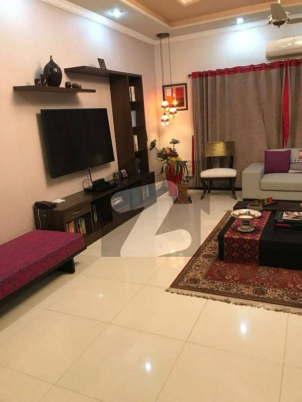 ای ۔ 11 اسلام آباد میں 7 کمروں کا 1 کنال مکان 14.0 کروڑ میں برائے فروخت۔