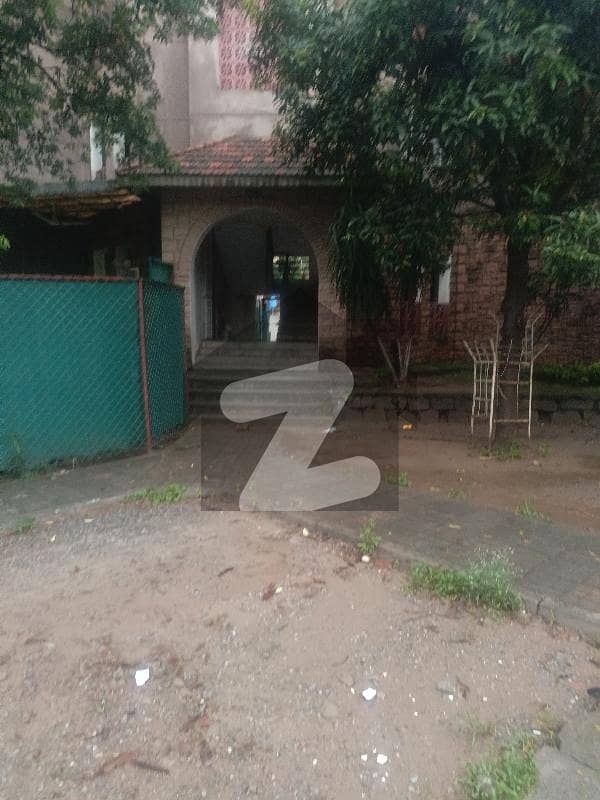 جی ۔ 11/4 جی ۔ 11,اسلام آباد میں 2 کمروں کا 4 مرلہ فلیٹ 60.0 ہزار میں کرایہ پر دستیاب ہے۔ جی ۔ 11/4 جی ۔ 11,اسلام آباد میں 2 کمروں کا 4 مرلہ فلیٹ 60.0 ہزار میں کرایہ پر دستیاب ہے۔