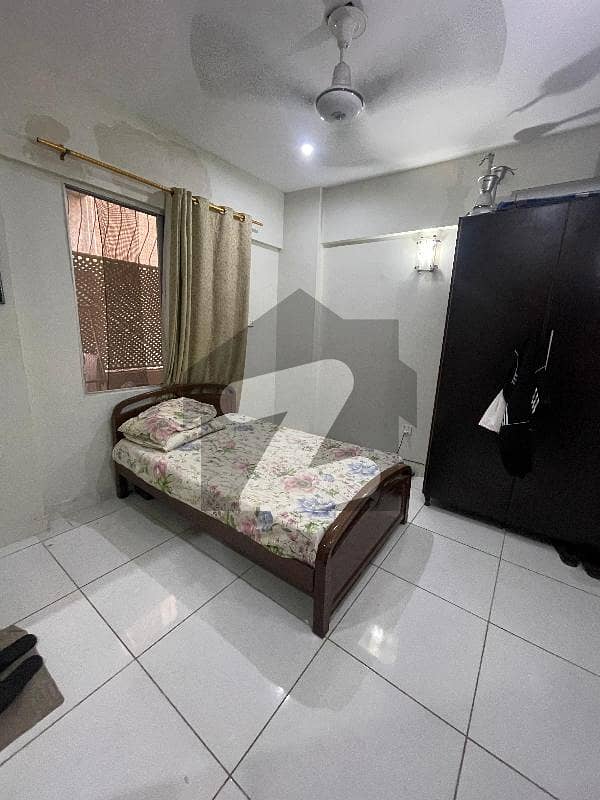 Apartment Available For Rent Apartment Available For Rent