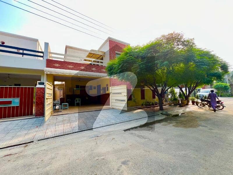 10 MARLA UPDATEED SPECIAL HOUSE FOR SALE IN ASKARI11 10 MARLA UPDATEED SPECIAL HOUSE FOR SALE IN ASKARI11