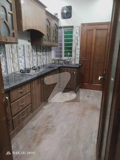 4 Marla Like Brand New Upper Portion Available For Rent In G 13