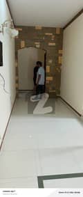 32 