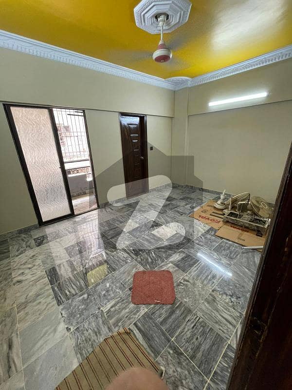 Apartment Ready To Move In Soldier Bazar Apartment Ready To Move In Soldier Bazar