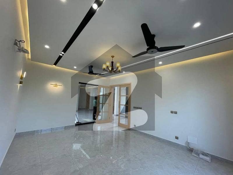 10 Marla New Upper Portion for Rent Located In Gulbarg Residencia 10 Marla New Upper Portion for Rent Located In Gulbarg Residencia