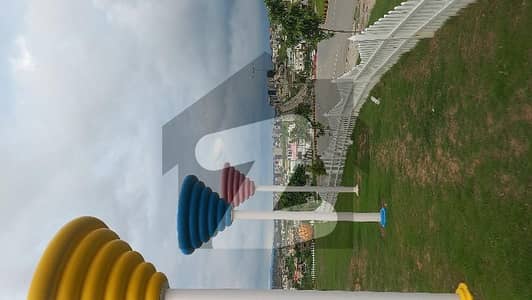 Dha