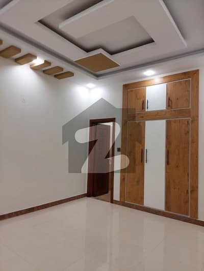 GROUND FLOOR  BANK LEASE POSIBLE COMPLETION CERTIFICATE