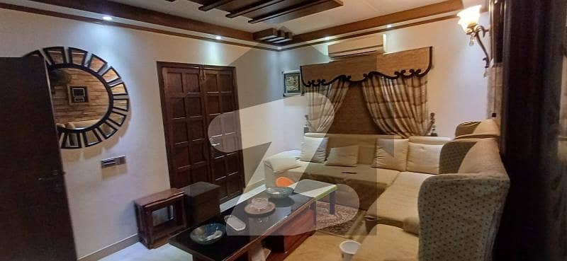 furnished apt for sale like new furnished apt for sale like new