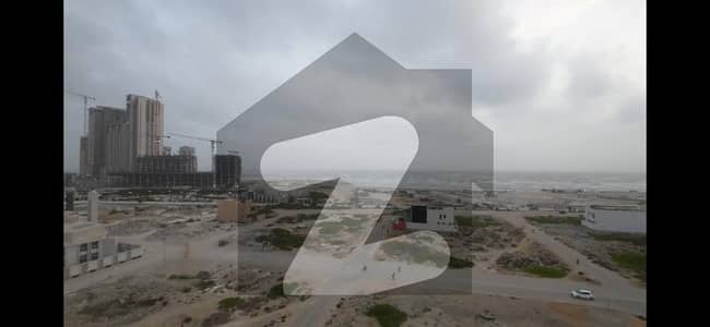 CHEEP PRICE URGENT SALE, PAYMENT REQUIRED, DHA PHASE 8A,
