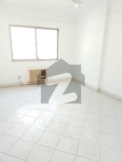 Office For Rent