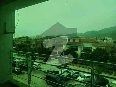قراقرم