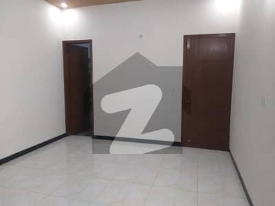 Brand new Super Luxury Portion for Sale