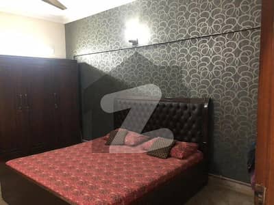 Appartment For Sale