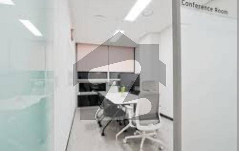 OFFICE FOR RENT BEST OPTION FOR RENT OFFICE FOR RENT BEST OPTION FOR RENT