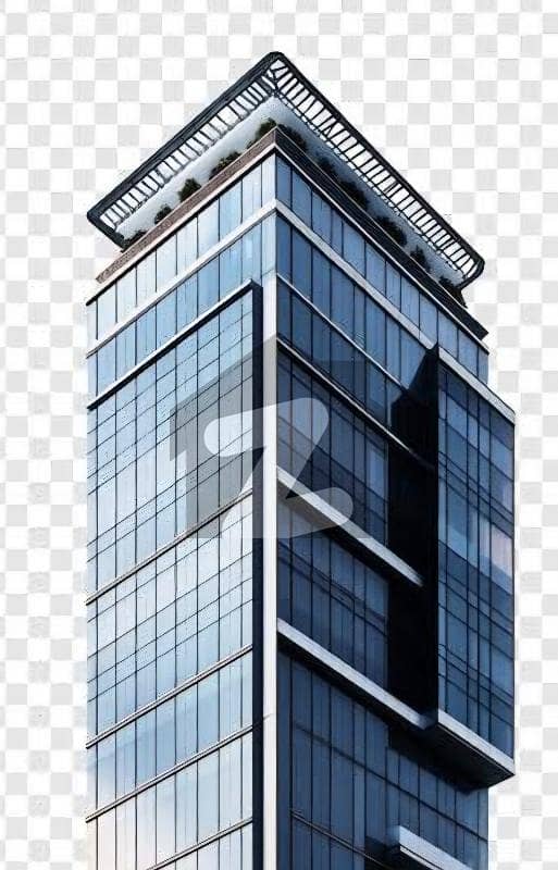 Brand New Building For Sale Brand New Building For Sale