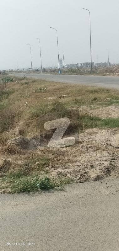 DHA Quetta Files Available For Sale Allocation Confirm DHA Quetta Files Available For Sale Allocation Confirm
