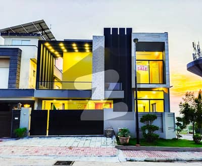 Ultra-Modern