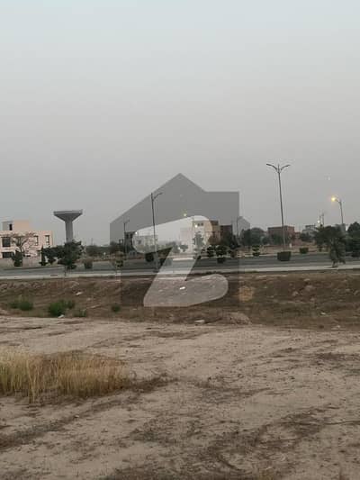 نیو