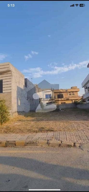 بحریہ